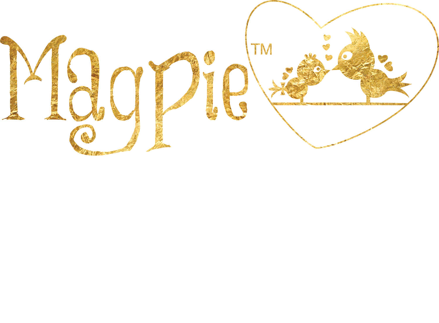 If you wish to place an order, please visit our Canadian stockist of Magpie Products. prettypinkailboutique.com Much Love... Team Magpie X